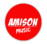 Amison Music